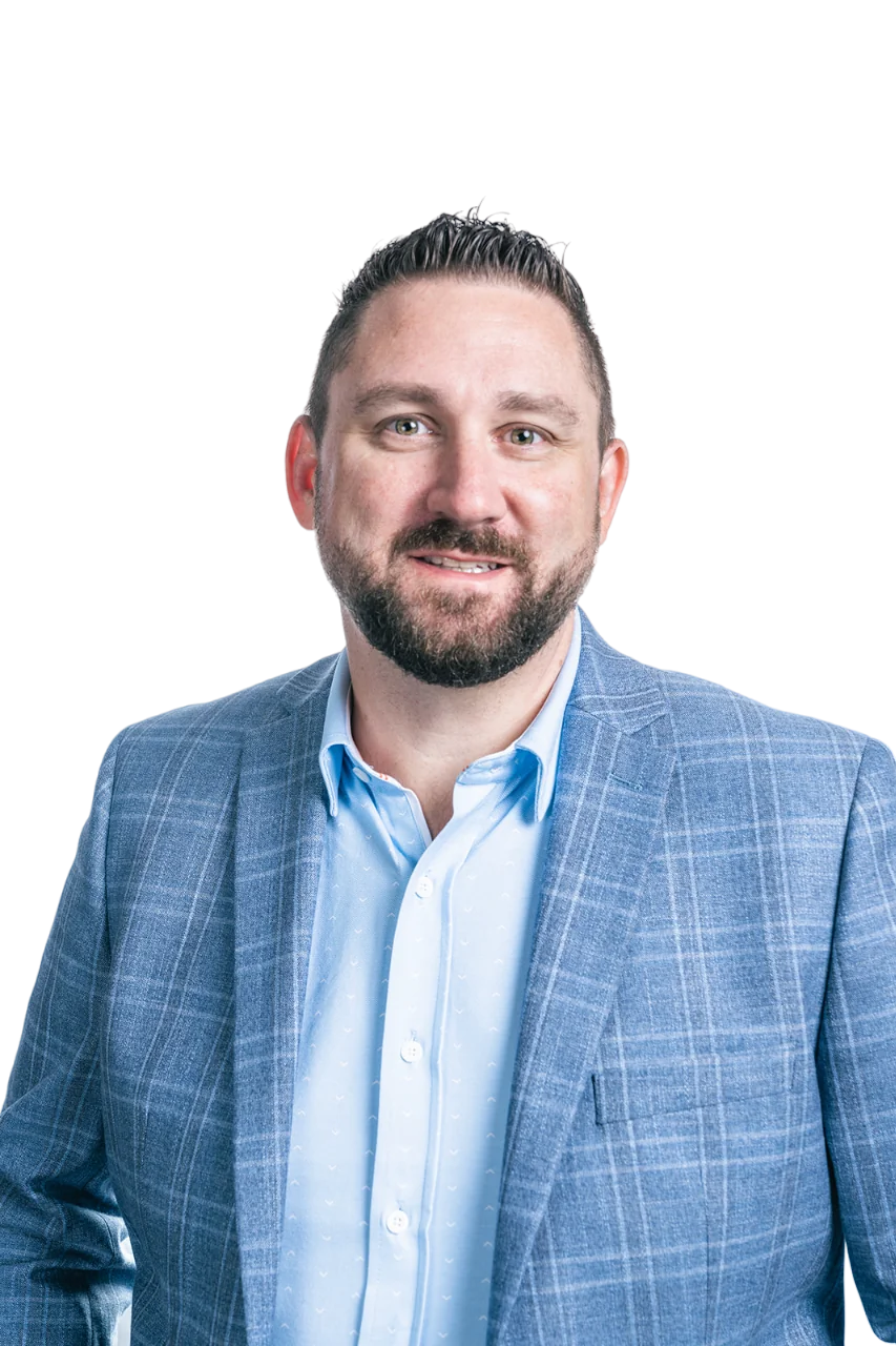 Success Summit 2022 - Team CBA [PHOTO BY @MIKEDUNNUSA for @CELEBRITYBRANDINGAGENCY] - 00398_websize-PhotoRoom.png-PhotoRoom